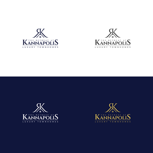 Logo Design by TDAC for this project | Design #32211221