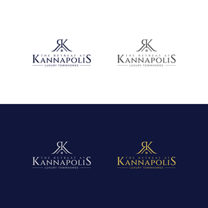 Logo Design by TDAC for this project | Design: #32211339