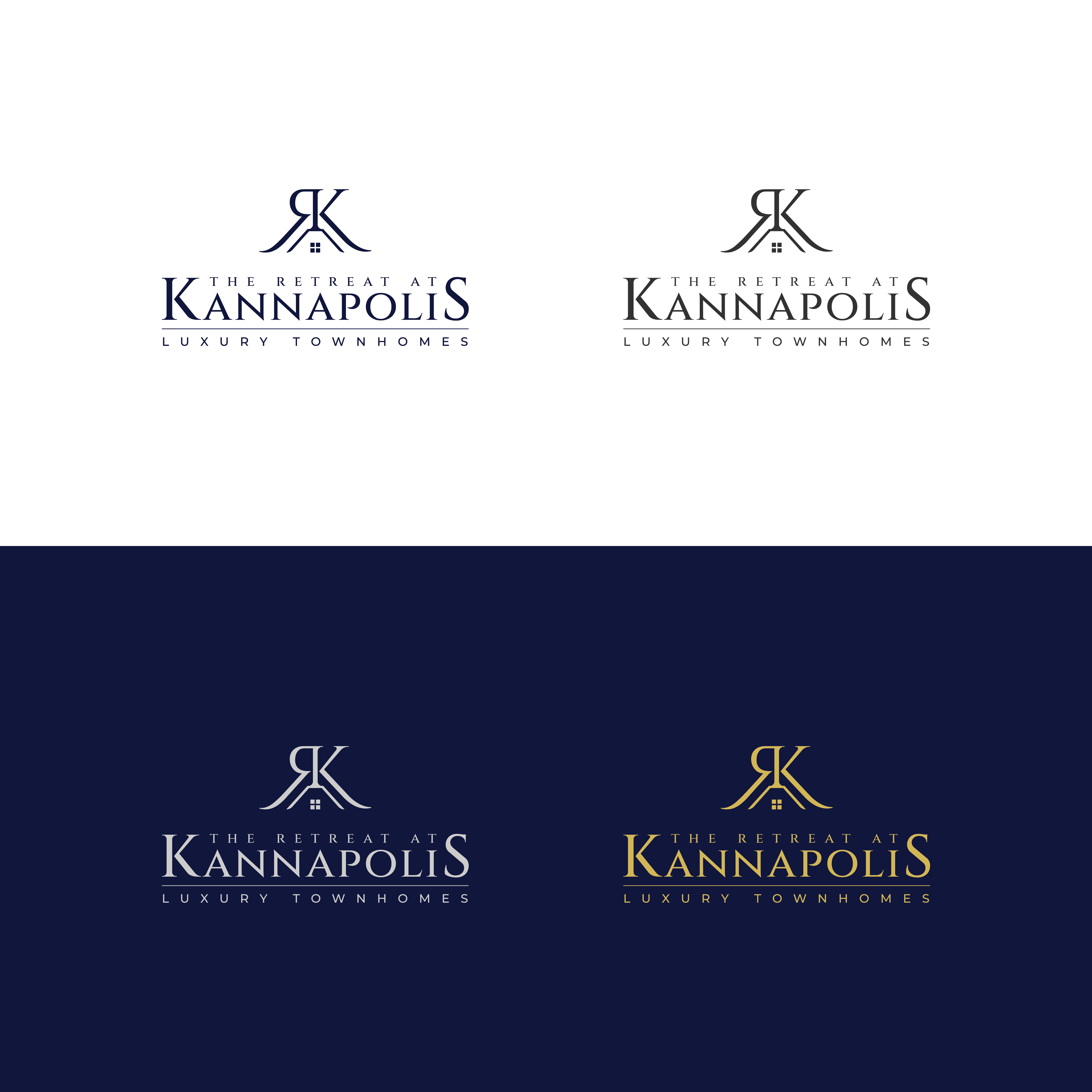 Logo Design by TDAC for this project | Design #32211340