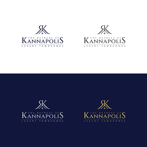 Logo Design by TDAC for this project | Design: #32211340