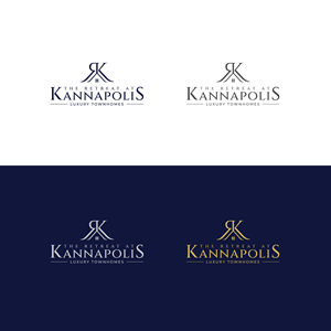 Logo Design by TDAC for this project | Design: #32213450