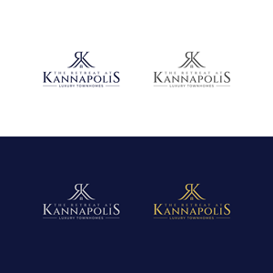 Logo Design by TDAC for this project | Design: #32213498