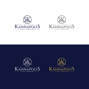 Logo Design by TDAC for this project | Design: #32214499