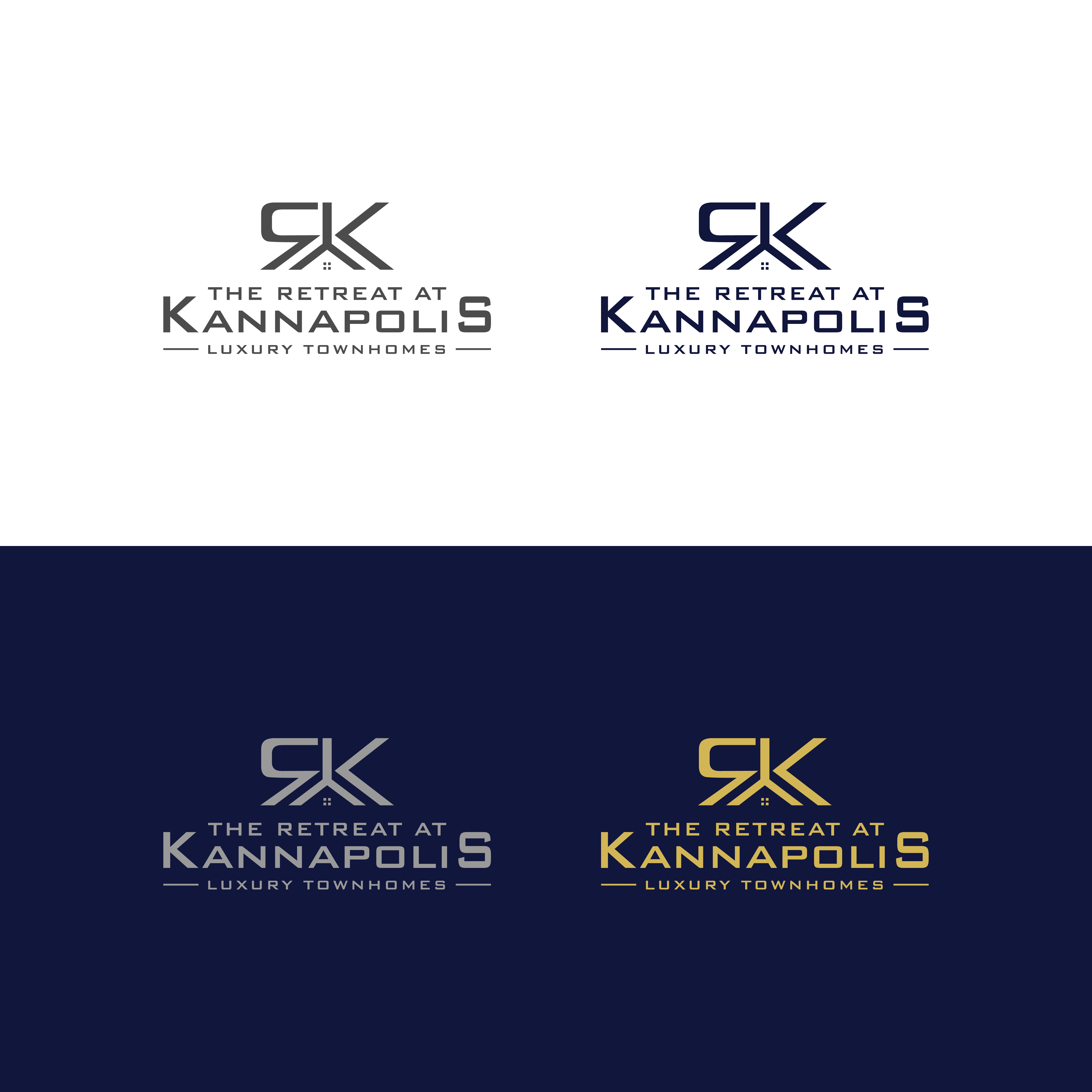 Logo Design by TDAC for this project | Design #32217590