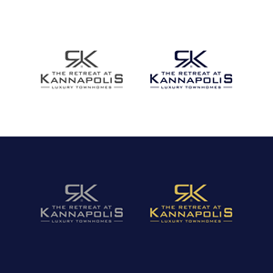 Logo Design by TDAC for this project | Design: #32217590