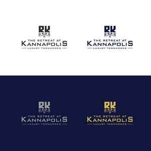 Logo Design by TDAC for this project | Design: #32220312