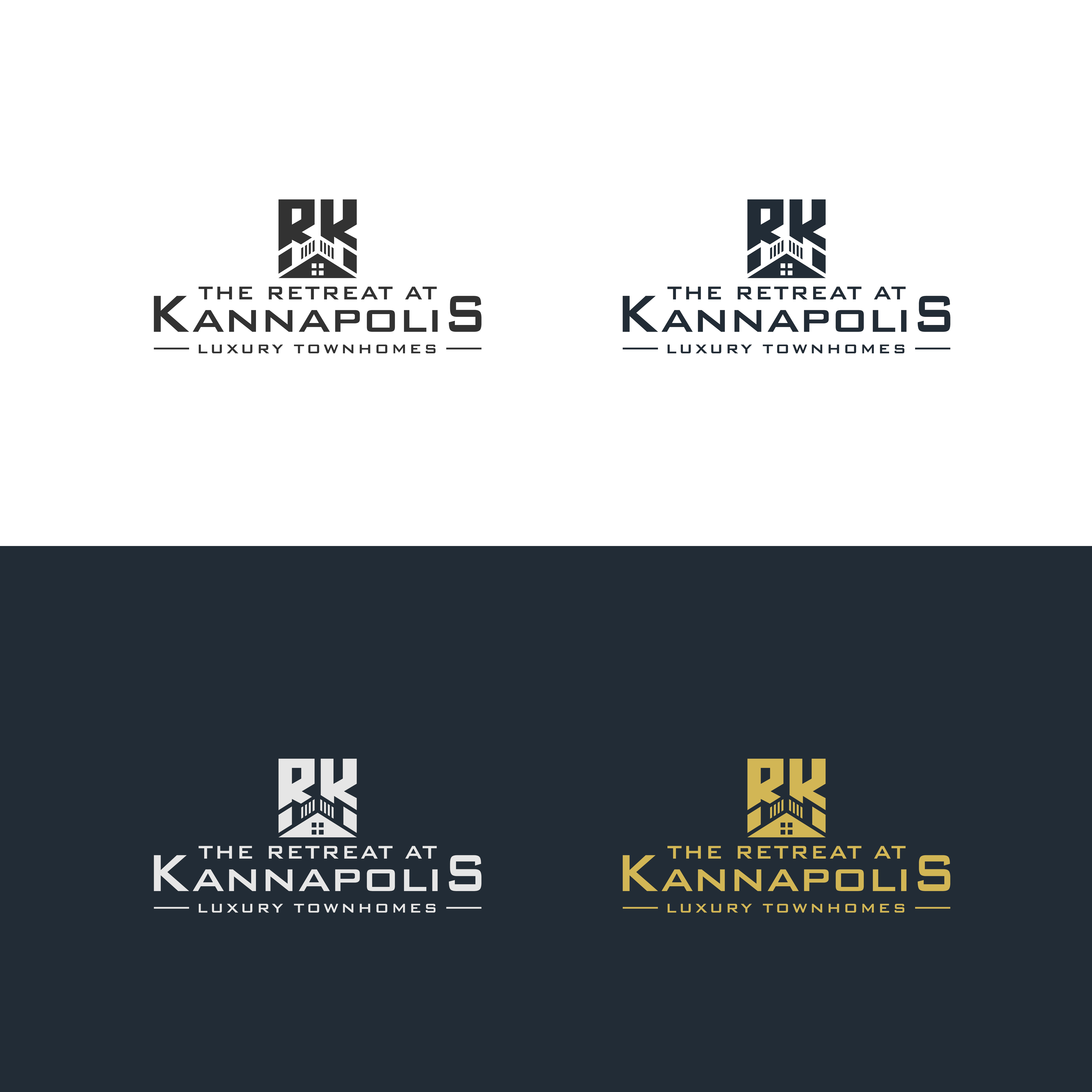 Logo Design by TDAC for this project | Design #32222817