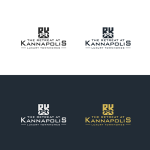 Logo Design by TDAC for this project | Design: #32222817