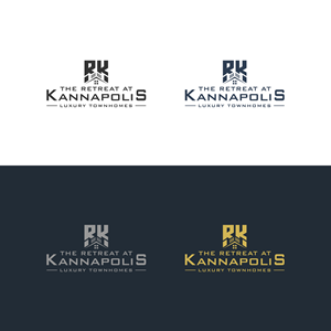 Logo Design by TDAC for this project | Design: #32222818