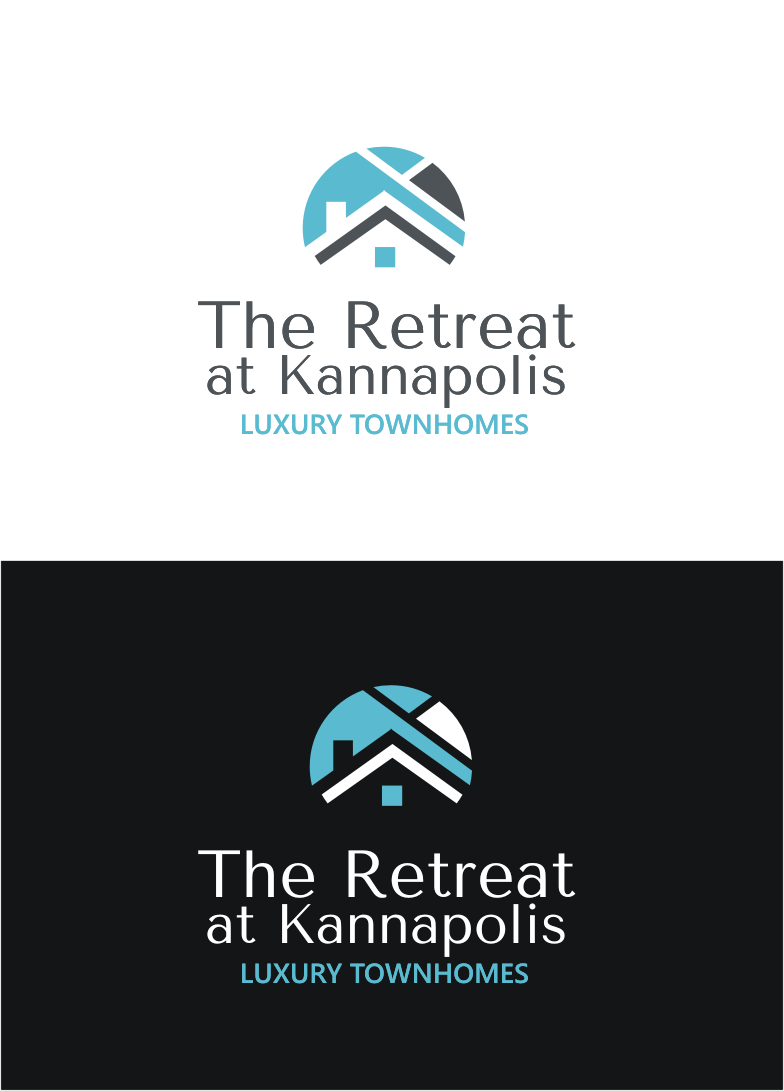 Logo Design by Maya* for this project | Design #32062275