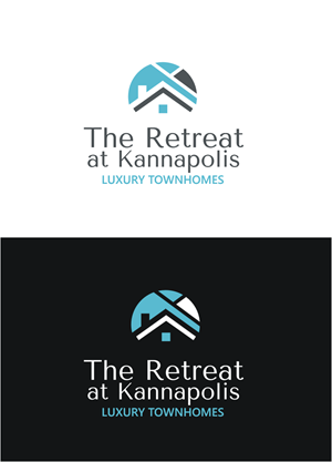 Logo Design by Maya* for this project | Design: #32062275