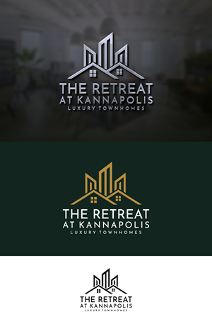 Logo Design by Graphicsekh8016 for this project | Design: #32050740