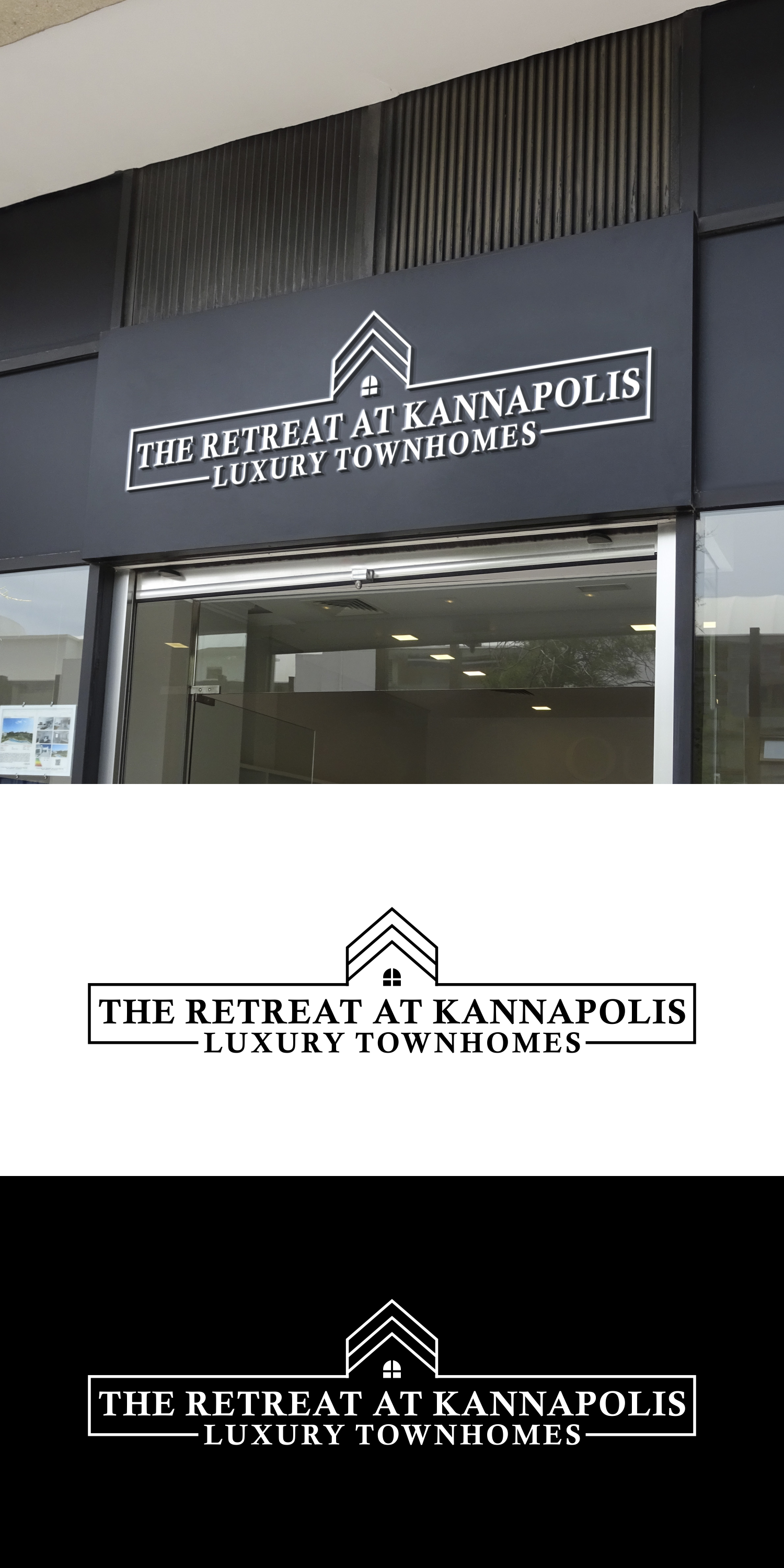 Logo Design by sukiwen for this project | Design #32030682