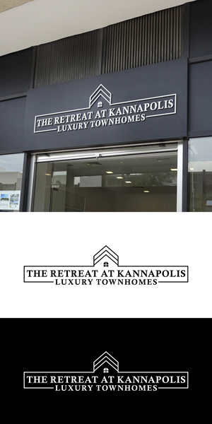 Logo Design by sukiwen for this project | Design: #32030682