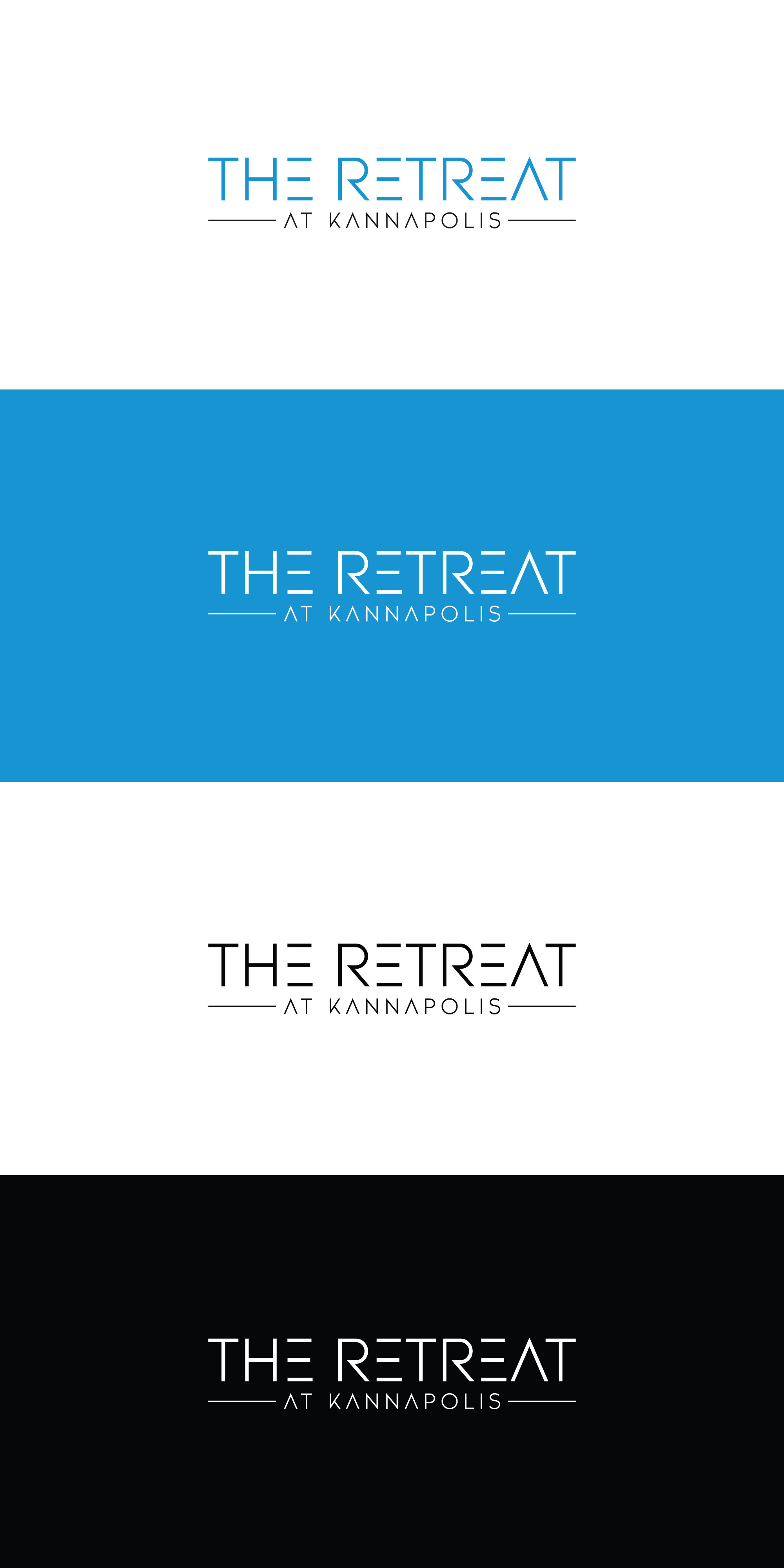 Logo Design by ArtByShahnaz™ for this project | Design #32027345