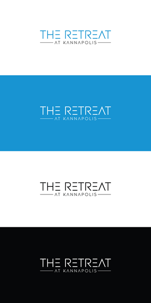 Logo Design by ArtByShahnaz™ for this project | Design: #32027345