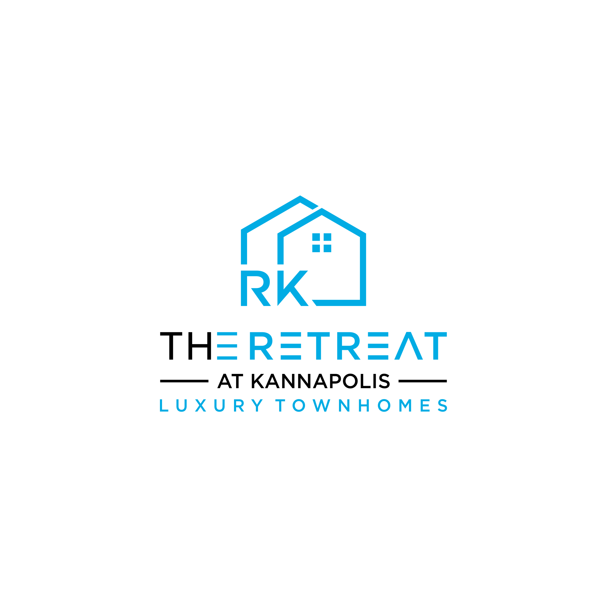 Logo Design by B.O_studio for this project | Design #32064864