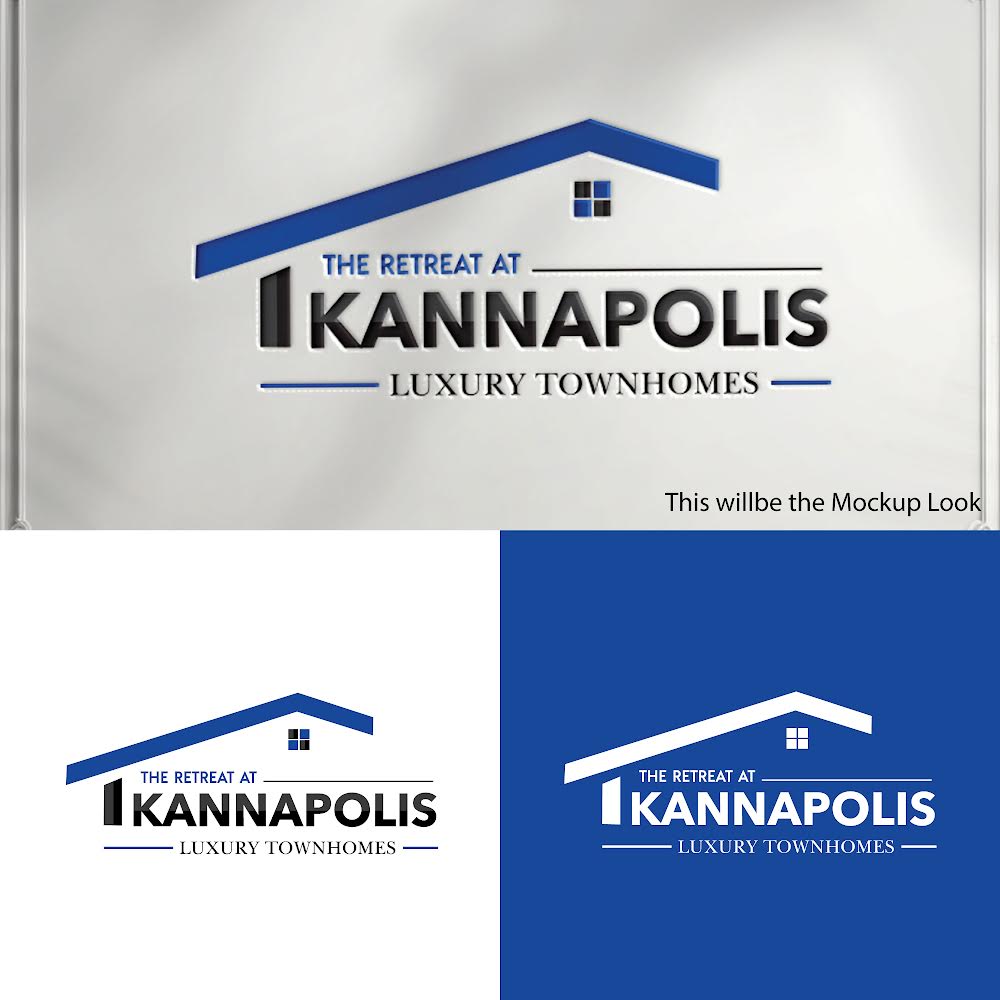 Logo Design by Design_Duo for this project | Design #32066506