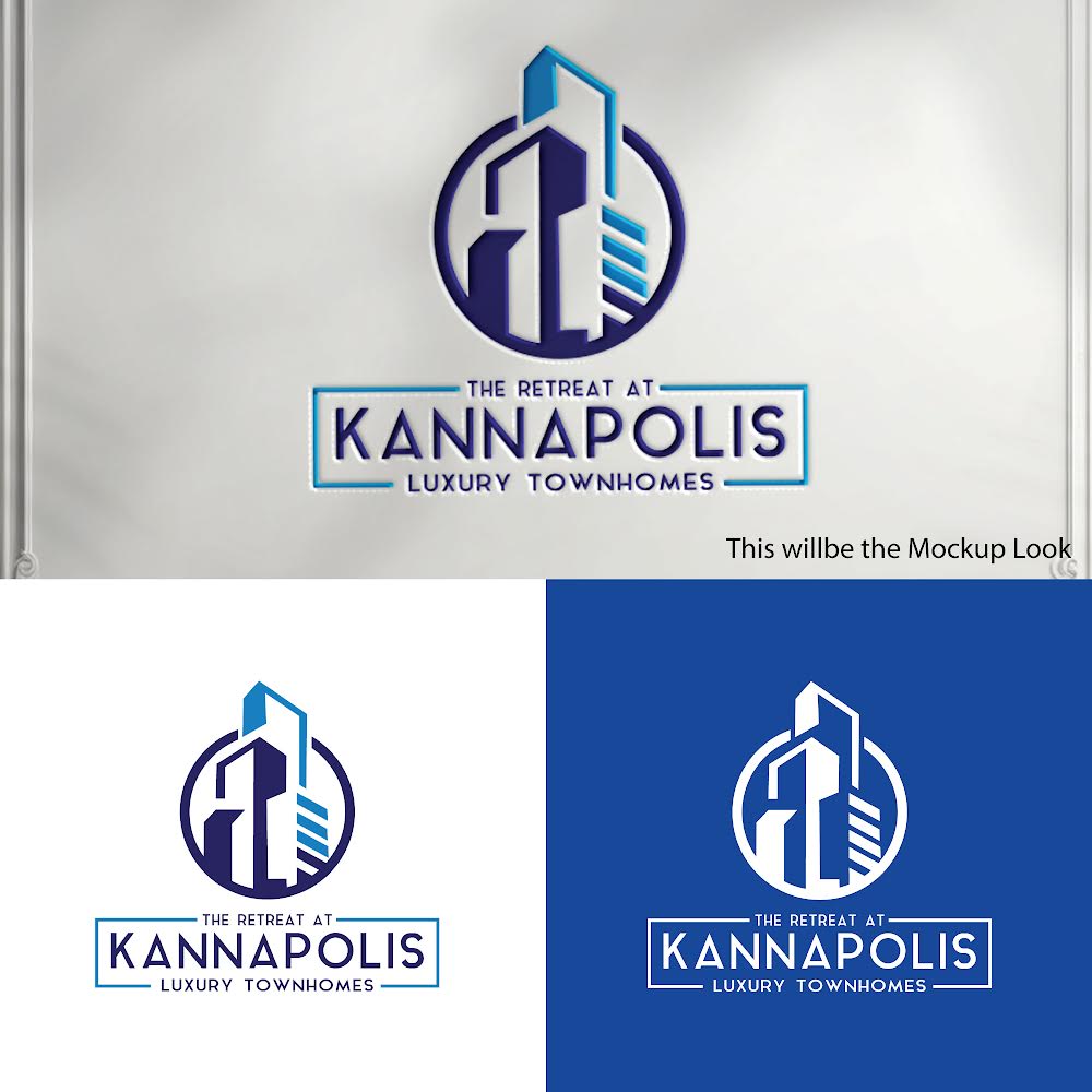Logo Design by Design_Duo for this project | Design #32066507