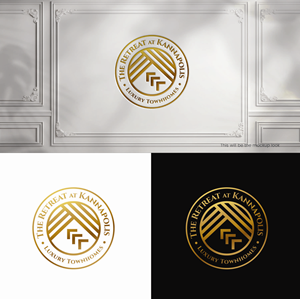 Logo Design by Design_Duo for this project | Design: #32066509