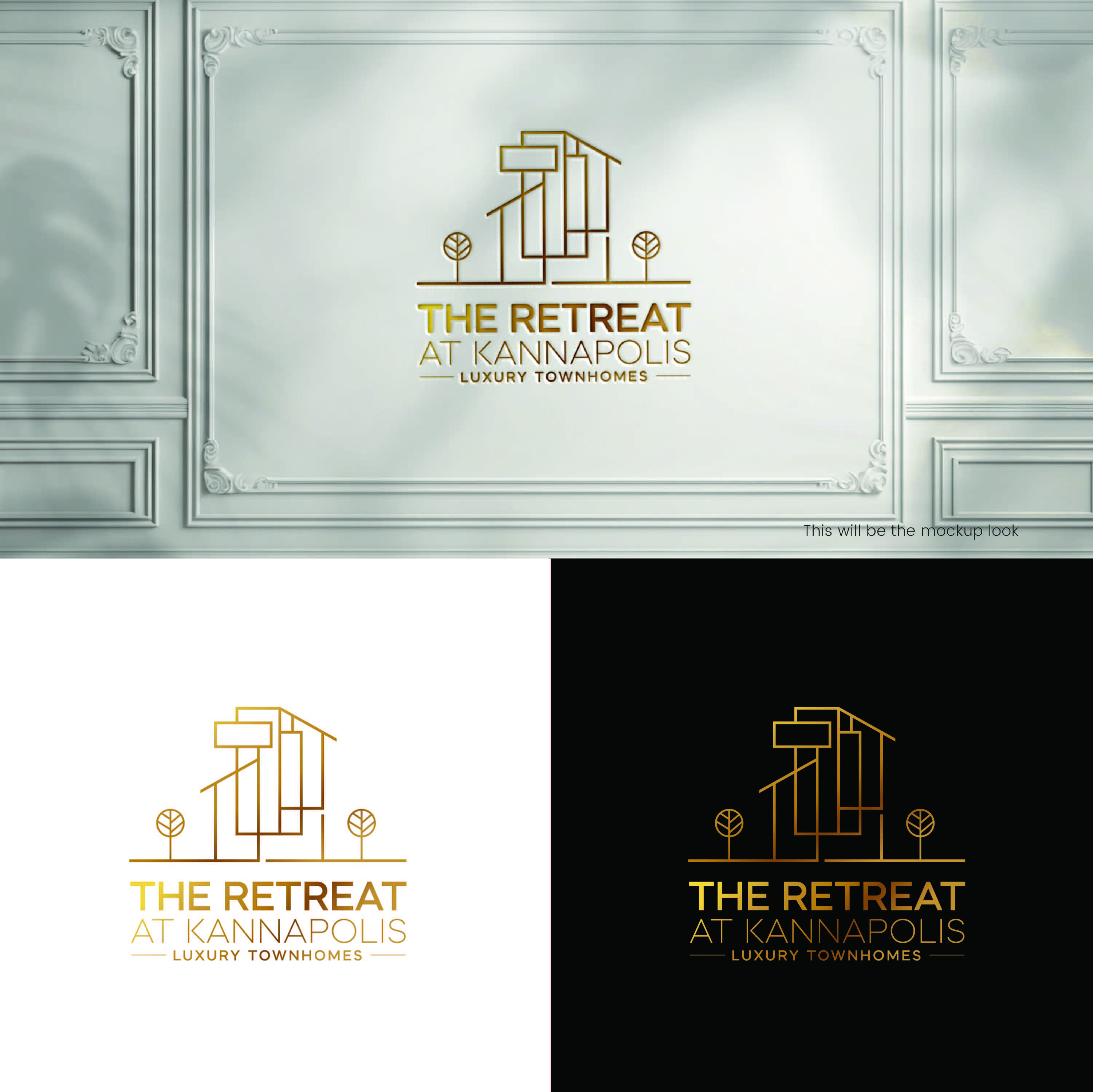 Logo Design by Design_Duo for this project | Design #32066510