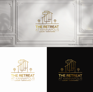 Logo Design by Design_Duo for this project | Design: #32066510