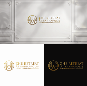 Logo Design by Design_Duo for this project | Design: #32066518