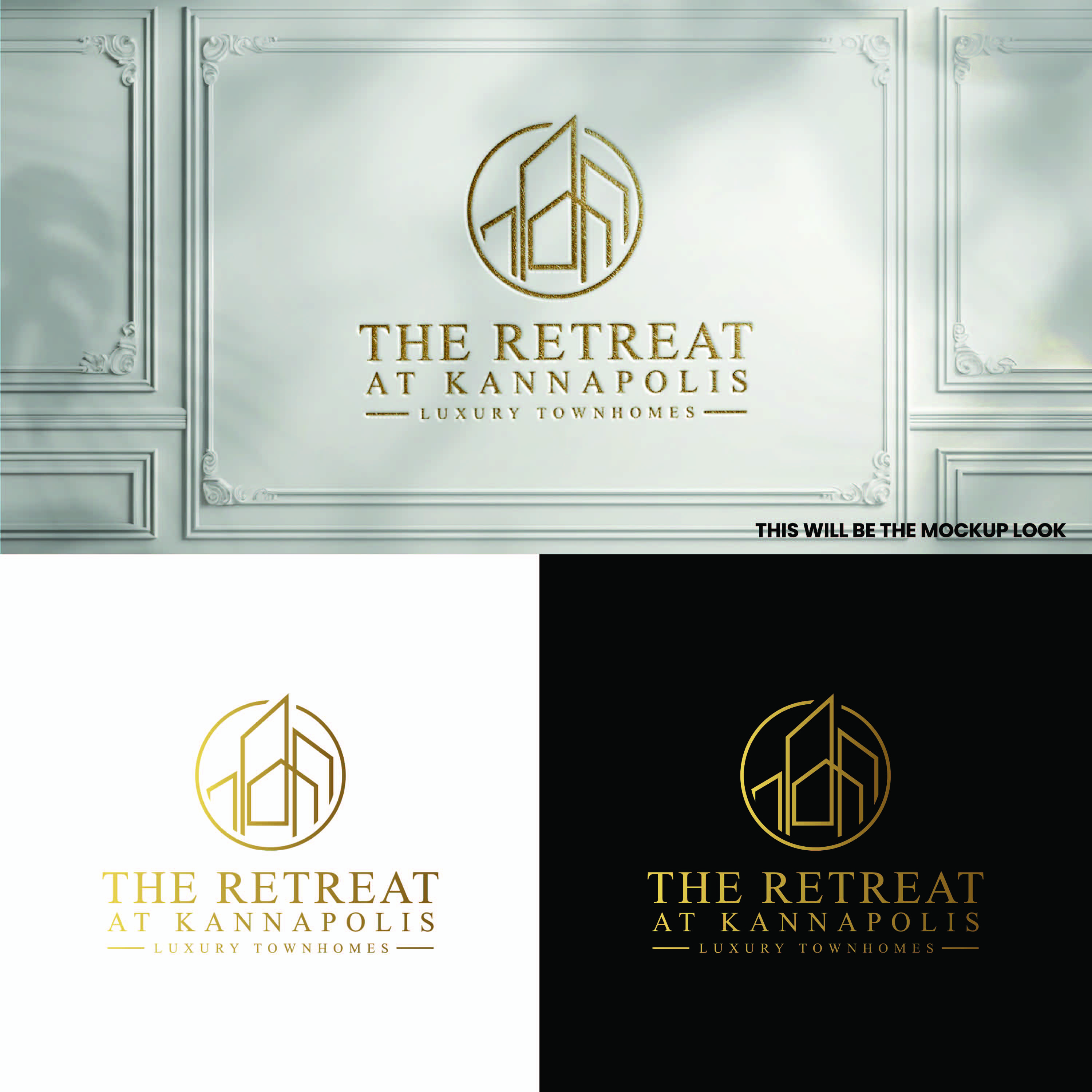 Logo Design by Design_Duo for this project | Design #32066519