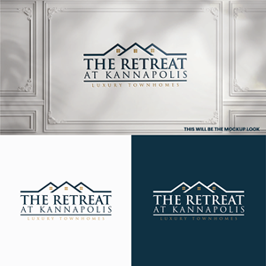 Logo Design by Design_Duo for this project | Design: #32066520