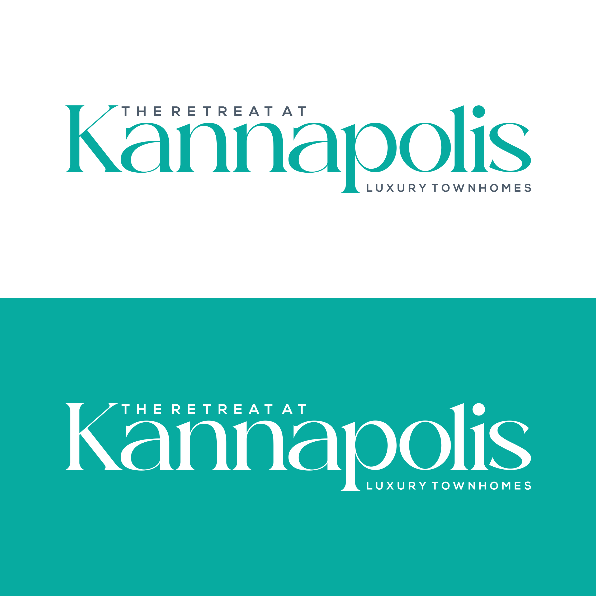 Logo Design by healer1617 for this project | Design #32032576