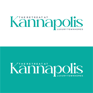 Logo Design by healer1617 for this project | Design: #32032576