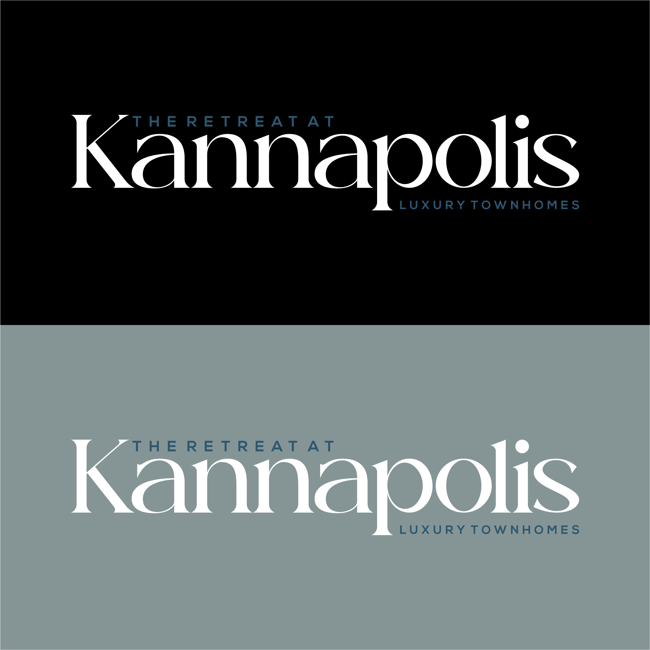 Logo Design by healer1617 for this project | Design #32110718