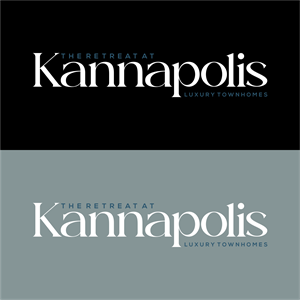 Logo Design by healer1617 for this project | Design: #32110718