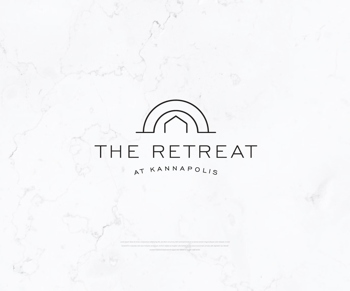 Logo Design by apik. for this project | Design #32033356