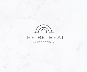 Logo Design by apik. for this project | Design: #32033356