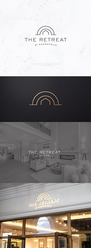 Logo Design by apik. for this project | Design: #32033357