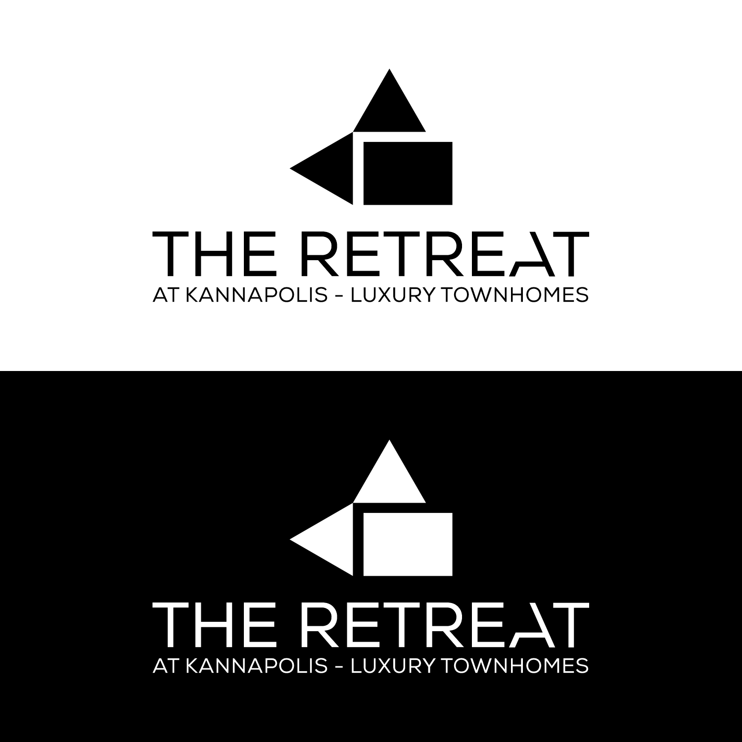 Logo Design by LAMPUNGTENGAH for this project | Design #32025133