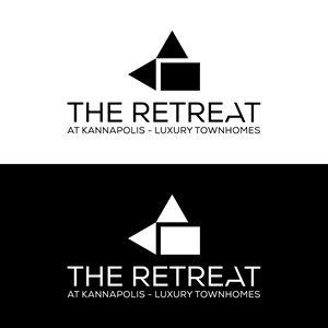 Logo Design by LAMPUNGTENGAH for this project | Design: #32025133