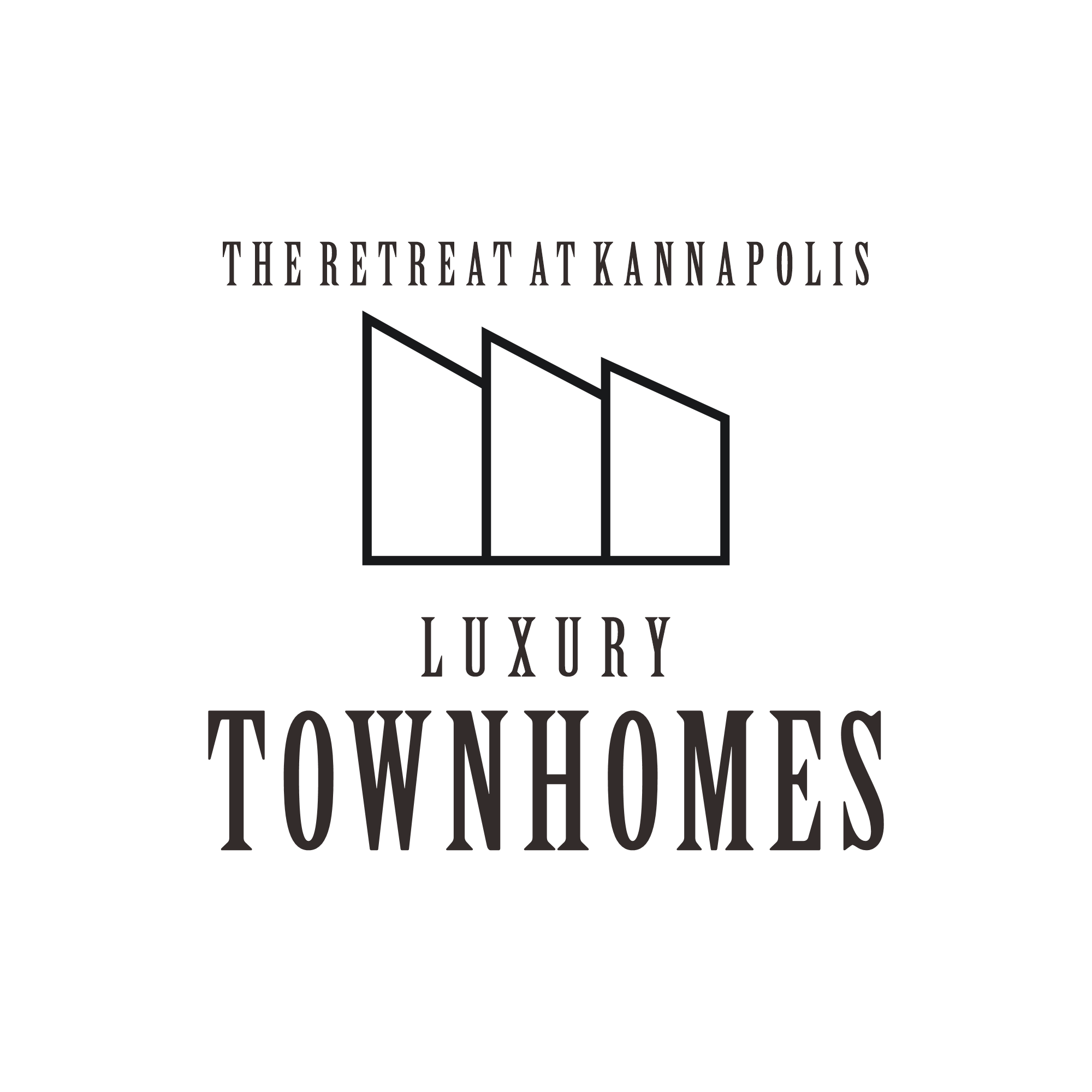 Logo-Design von TammZzzz für dieses Projekt | Design #32031053