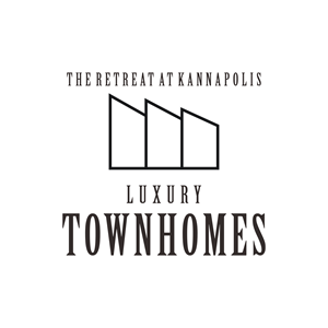 Logo Design by TammZzzz for this project | Design: #32031053