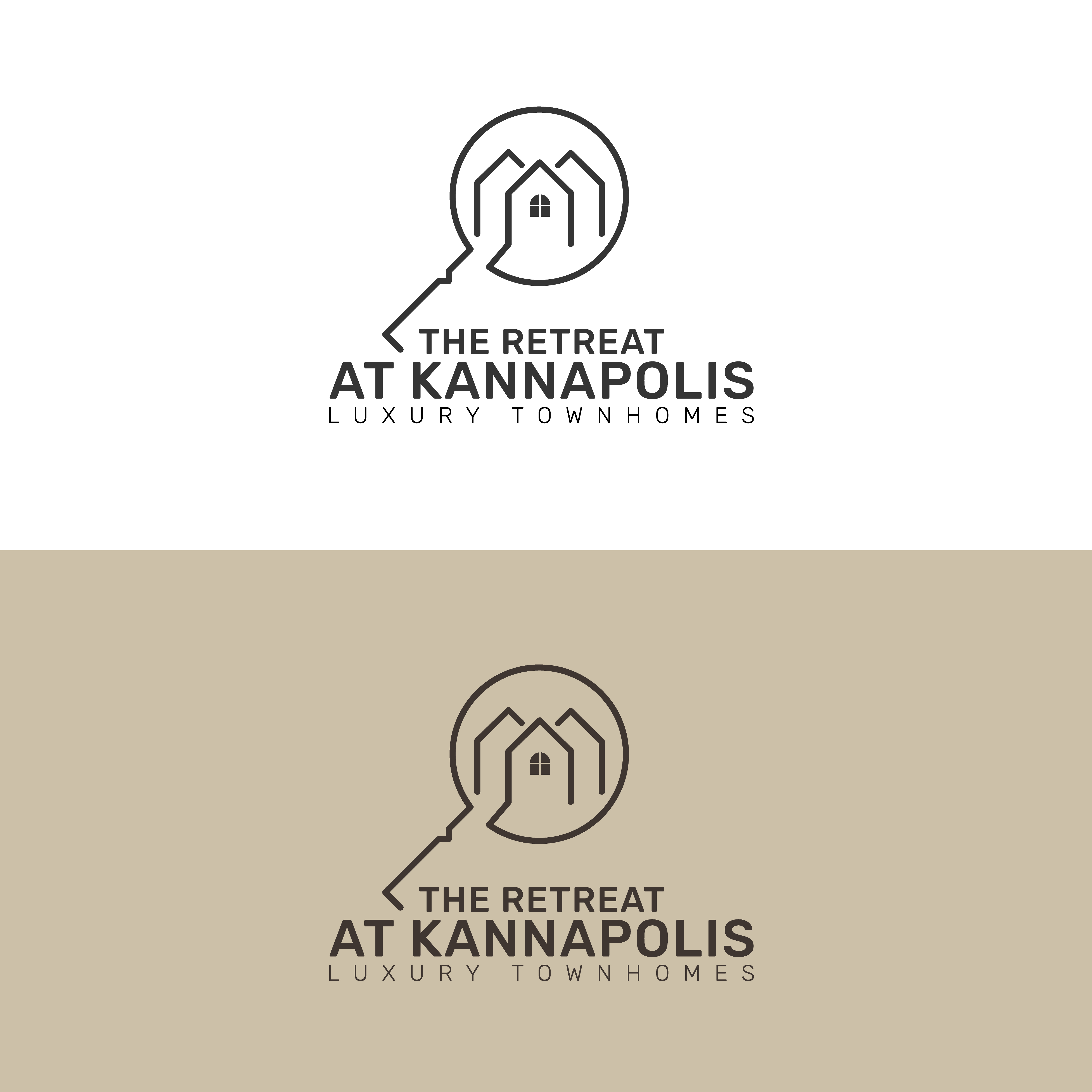 Design de Logo par SandyKukula pour ce projet | Design #32030582