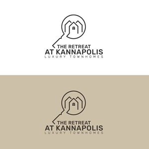 Logo Design by SandyKukula