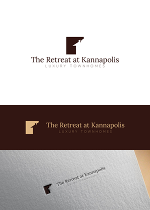 Logo Design by Dell_a.Design for this project | Design: #32026390