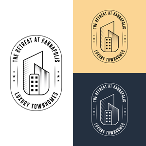 Logo Design by Decorative TEAM for this project | Design: #32033453