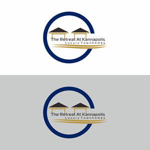 Logo Design by arillingga for this project | Design: #32031620