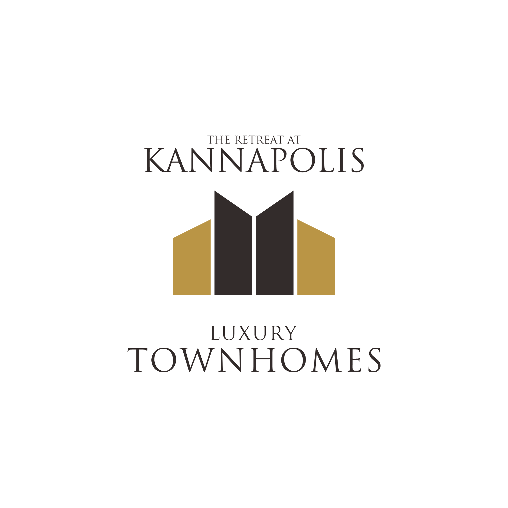 Logo-Design von Dita Ta für dieses Projekt | Design #32036656