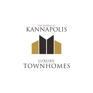 Logo Design by Dita Ta