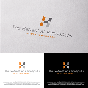 Logo Design by JoiceSinatra