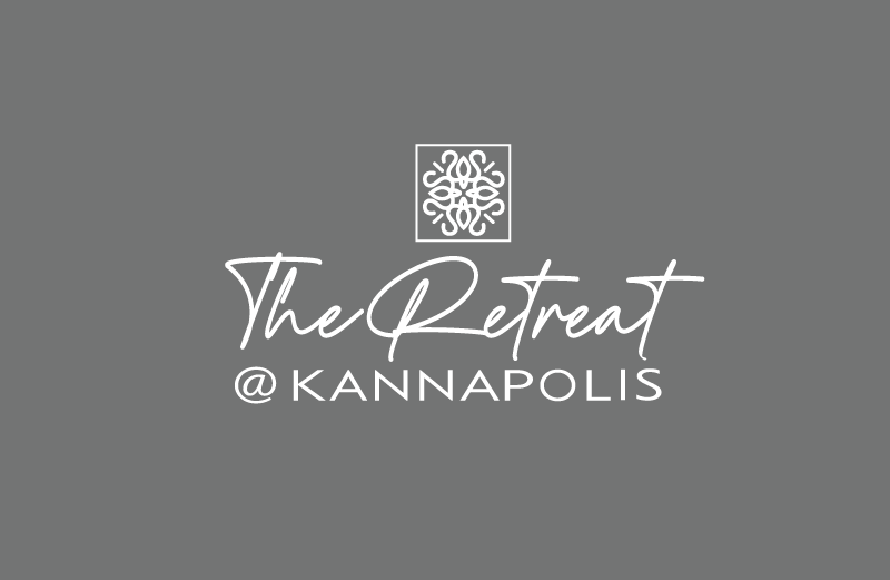 Logo Design by DUAL DESIGNER for this project | Design #32049957