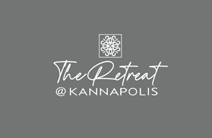 Logo Design by DUAL DESIGNER for this project | Design: #32049957